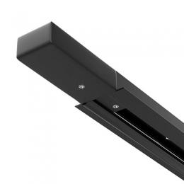 Шинопровод Arte Lamp Track Accessories  - 2